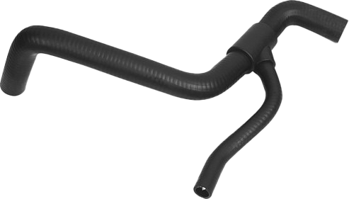 Radyatör Alt Hortumu 1.6 16 Valf Palio-Siena 1997-2002 Arası Modeller İçin