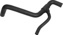 Radyatör Alt Hortumu 1.6 16 Valf Palio-Siena 1997-2002 Arası Modeller İçin