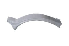 Sol Marşpiyel Sacı Dış Üst Mitsubishi L300 Minibüs 1988-2009 Arası