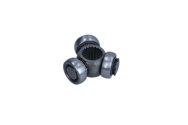 Sol Ön Aks Mafsalı Master 2004-2011 Arası Modeller İçin-Laguna 2