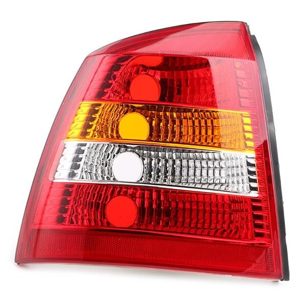 Stop Lambası Sol 3K / 5K Opel Astra G 1998 Sonrası