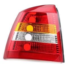 Stop Lambası Sol 3K / 5K Opel Astra G 1998 Sonrası