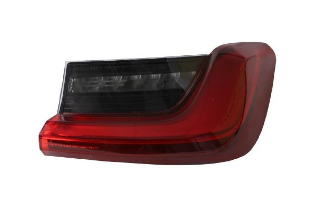 Stop Lambası Sağ Dış Bmw 3 Serisi G20 (Led)