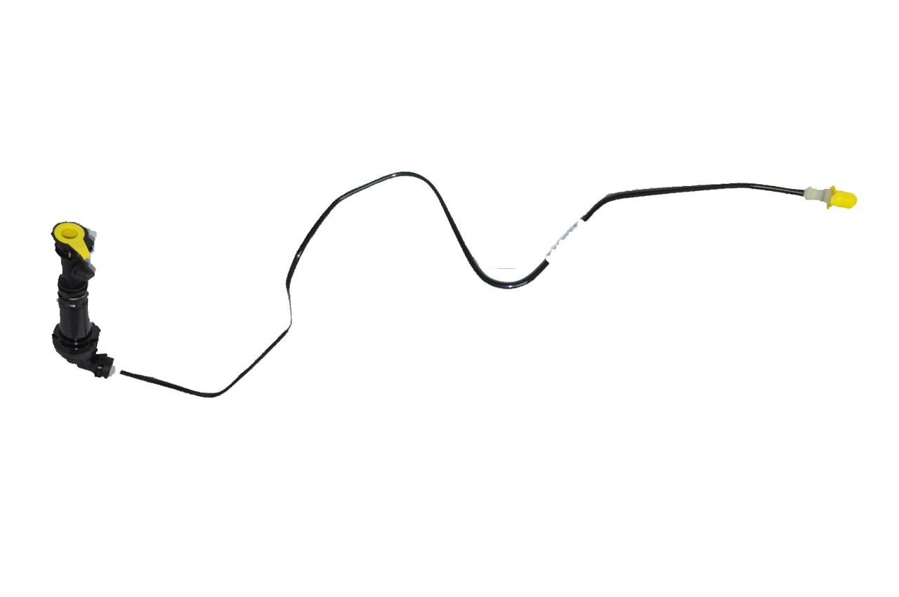 Hidrolik Debriyaj Hortumu 1.5 Megane 4