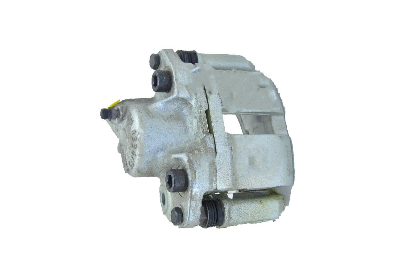 Sol Ön Fren Kaliperi Clio 1998-2008 Modelleri Arası