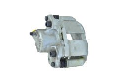 Sol Ön Fren Kaliperi Clio 1998-2008 Modelleri Arası