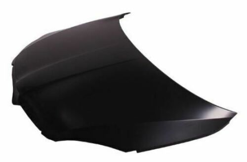 Skoda Fabıa Motor Kaputu 07-