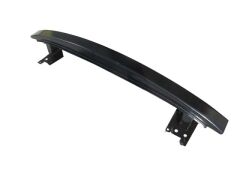 Ön Tampon Demiri (Tek Farlı Tip) (Eagle Body) Volkswagen Polo 5 2005-2009 Arası
