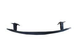 Ön Tampon Demiri (Tek Farlı Tip) (Eagle Body) Volkswagen Polo 5 2005-2009 Arası