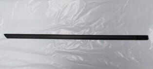 Arka Kapı Bandı Sağ Toyota Corolla Ae101 93-98 Arası