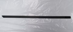 Arka Kapı Bandı Sağ Toyota Corolla Ae101 93-98 Arası
