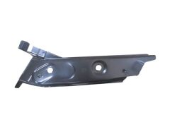 Ön Panel Yan Parça Üst Sol Nissan Micra K12 03 - 10 Arası