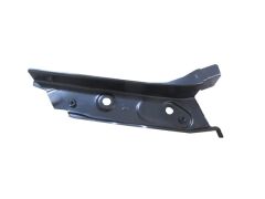 Ön Panel Yan Parça Üst Sol Nissan Micra K12 03 - 10 Arası