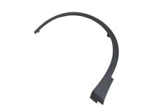 Ön Çamurluk Dodik Plastiği Sol Chery Tıggo 7 Pro Max 24-25 Arası