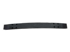 Ön Tampon Demirichrysler 300C 05-11 Arası