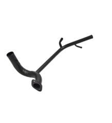 Soğutma Borusu Zet Slx Şahin-Doğan-Kartal