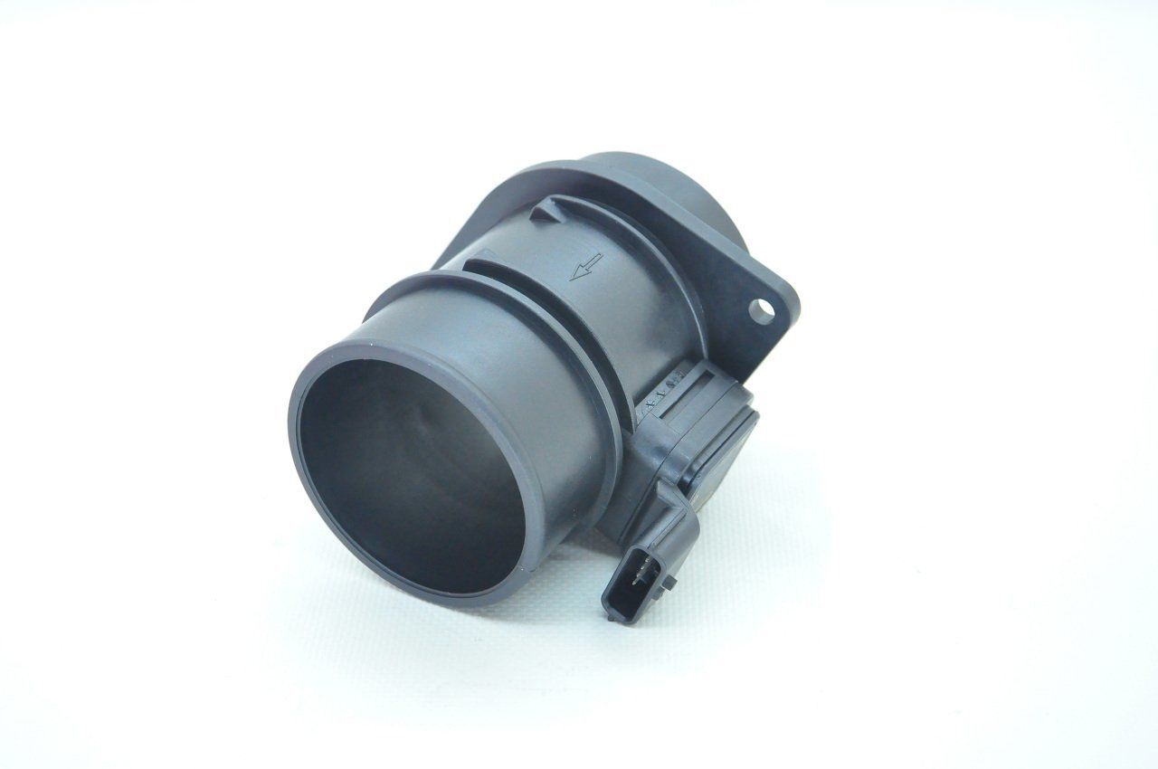 Hava Akış Metre (Debimetre) Fluence-Megane 3-Master 3-Kango 3-Trafic 2