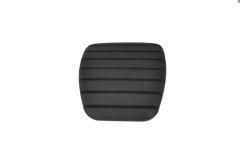 Fren Pedal Lastiği Trafic-Master 3