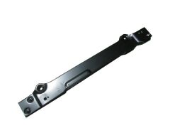 Ön Panel Üst Parça Ford Transit V363 2014-2019 Arası