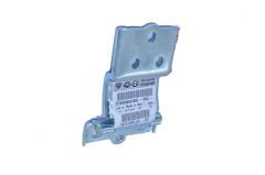 Bagaj Kapak Menteşesi Alt Sol Ducato 2006 Sonrası (Çift Kapı)