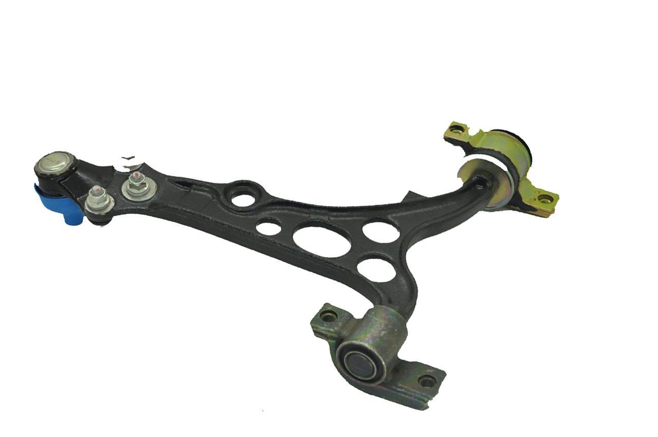 Sol Salıncak Marea (Rotil Değişen Tip)