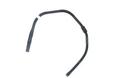 Yakıt Depo Hortumu 1.3 Doblo 2010 Sonrası (Euro 5)