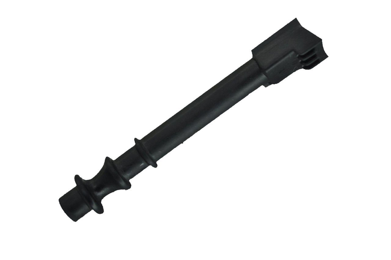 Geri Vites Kumanda Kolu Palio-Siena (C514)