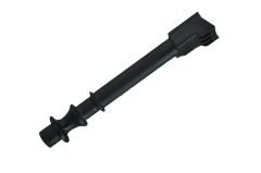 Geri Vites Kumanda Kolu Palio-Siena (C514)