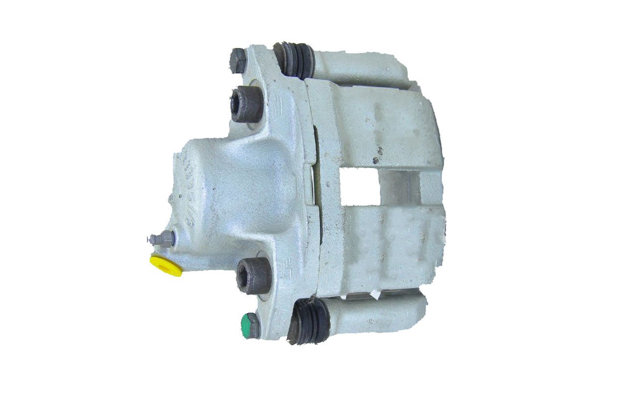 Sağ Ön Fren Kaliperi Clio 1998-2008 Modelleri Arası