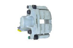 Sağ Ön Fren Kaliperi Clio 1998-2008 Modelleri Arası