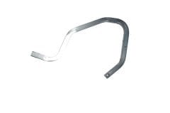 Sağ Bagaj Kapak Menteşesi Clio Symbol 2013 Sonrası