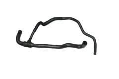 Radyatör Alt Hortumu Clio 4