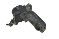 Aks Kafası Ducato 1994-2001 Modelleri Arası