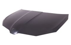 Skoda Fabıa Motor Kaputu 14-