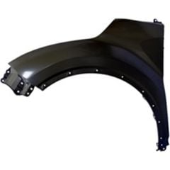 Toyota C-Hr Ön Çamurluk Sol 15-