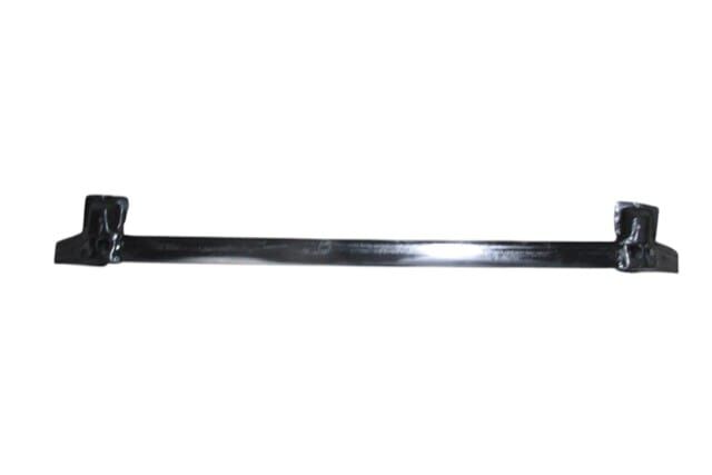 Ön Tampon Demiritoyota Rav4 98-00 Arası