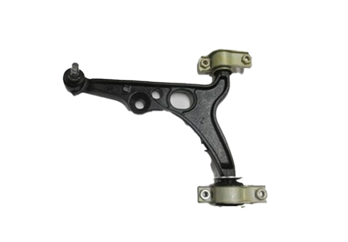 Sol Salıncak Tipo-Tempra-Brava-Bravo