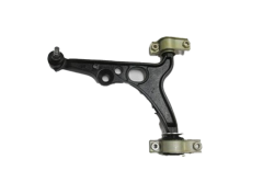 Sol Salıncak Tipo-Tempra-Brava-Bravo