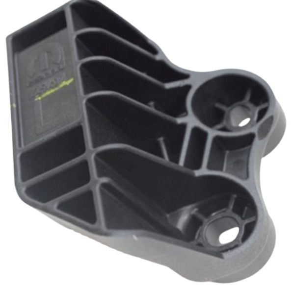 Radyatör Bağlantı Ayağı Sol 1.5 Egea Cross