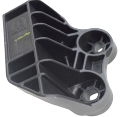 Radyatör Bağlantı Ayağı Sol 1.5 Egea Cross