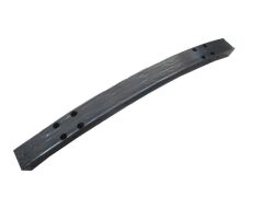 Ön Tampon Demirichrysler 300C 11-12 Arası