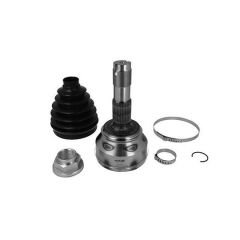 Aks Kafası Ducato 2006 Sonrası Modeller İçin