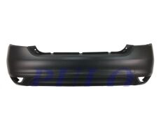 Arka Tampon Symbol 2016-