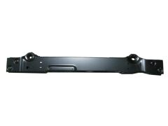 Ön Panel Üst Parça Ford Transit V363 2019-2025 Arası