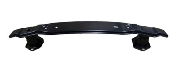 Bmw 1 F20 Arka Tampon Takviyesi 12-14