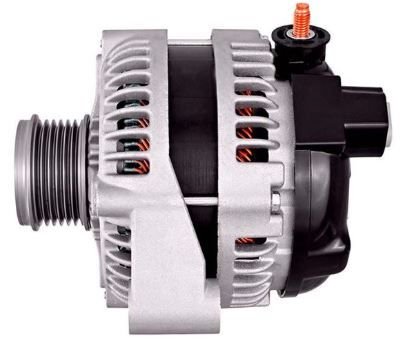 Alternator Landrover Dıscovery Iv Rangerover Sport I 150A 14V