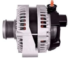 Alternator Landrover Dıscovery Iv Rangerover Sport I 150A 14V