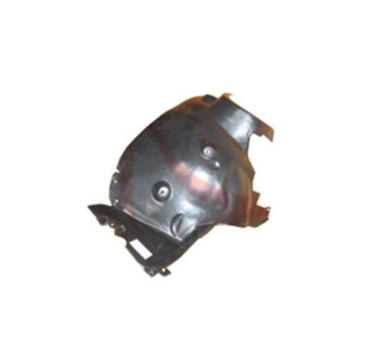 Mercedes W203 Coupe Ön ÇaMercedes Davlumbazı Arka Prç.Sol 01-