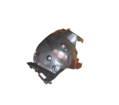 Mercedes W203 Coupe Ön ÇaMercedes Davlumbazı Arka Prç.Sol 01-