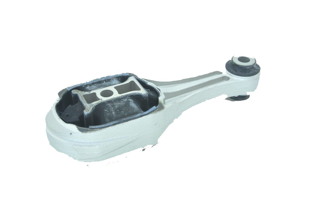 Arka Motor Takozu Megane 3-Fluence